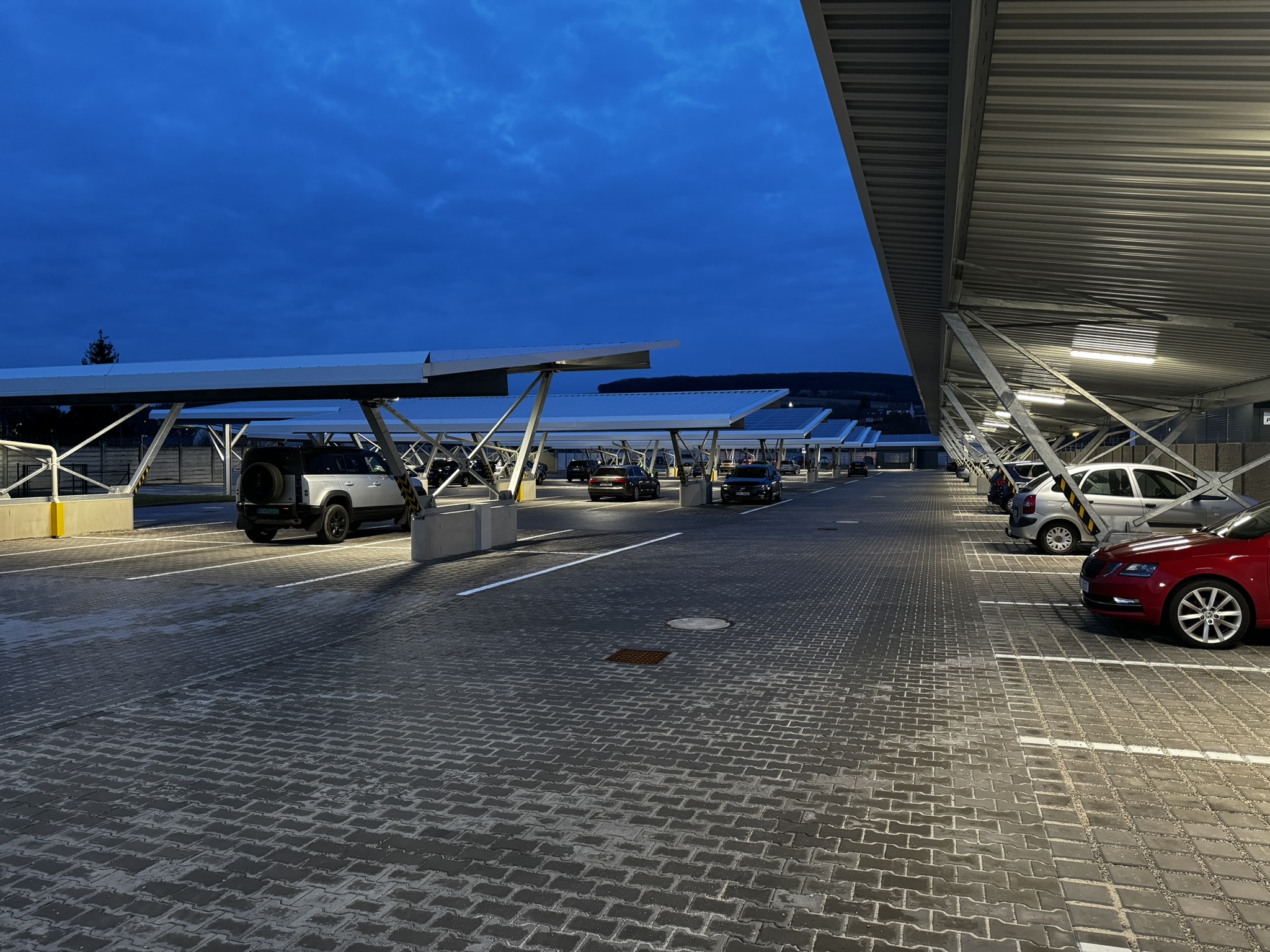 GTK carports (2)