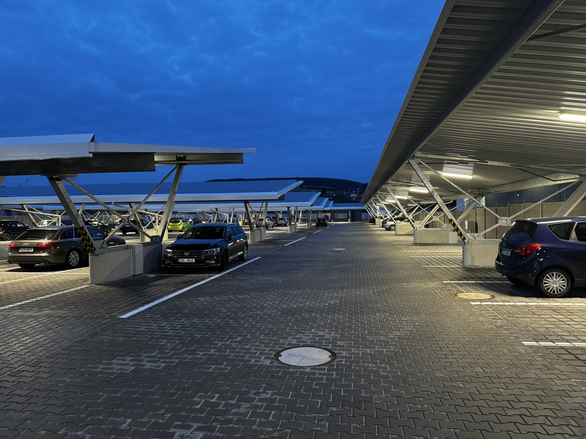 GTK carports (3)